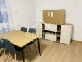 Под наем 2-СТАЕН, град Варна, Възраждане 3 • 500 € • 98207634 — Holmes.bg