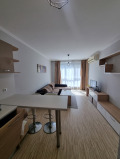 Под наем 2-СТАЕН, град Пловдив, Младежки Хълм • 550 € • 40197569 — Holmes.bg
