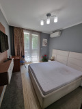 Под наем 2-СТАЕН, град Пловдив, Младежки Хълм • 550 € • 40197569 — Holmes.bg