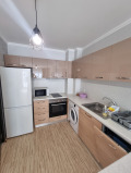 Под наем 2-СТАЕН, град Пловдив, Младежки Хълм • 550 € • 40197569 — Holmes.bg