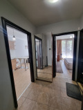 Под наем 2-СТАЕН, град Пловдив, Младежки Хълм • 550 € • 40197569 — Holmes.bg