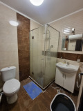 Под наем 2-СТАЕН, град Пловдив, Младежки Хълм • 550 € • 40197569 — Holmes.bg