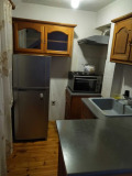 Под наем 2-СТАЕН, град Пловдив, Съдийски • 370 € • 76067433 — Holmes.bg