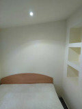 Под наем 2-СТАЕН, град Пловдив, Съдийски • 370 € • 76067433 — Holmes.bg