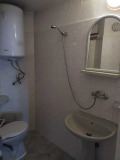 Под наем 2-СТАЕН, град Пловдив, Съдийски • 370 € • 76067433 — Holmes.bg