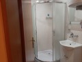 Под наем 2-СТАЕН, град Плевен, Широк център • 650 лв. • 82985995 — Holmes.bg