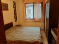 Под наем 2-СТАЕН, град Плевен, Широк център • 650 лв. • 82985995 — Holmes.bg