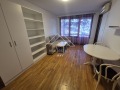 Дава под наем  2-стаен град Стара Загора , Център , 70 кв.м | 55623817 - изображение [4]