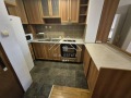 Дава под наем  2-стаен град Стара Загора , Център , 70 кв.м | 55623817 - изображение [8]