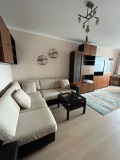 Под наем 3-СТАЕН, град София, Лозенец • 850 € / 1662.46 лв. • 81428521 2