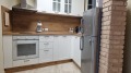 Под наем 3-СТАЕН, град Русе, Център • 880 € / 1721.13 лв. • 40631386 4