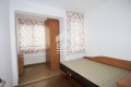Под наем 3-СТАЕН, град Варна, Окръжна болница-Генерали • 435 € • 23631191 — Holmes.bg