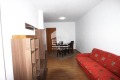Под наем 3-СТАЕН, град Варна, Окръжна болница-Генерали • 435 € • 23631191 — Holmes.bg