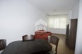 Под наем 3-СТАЕН, град Варна, Окръжна болница-Генерали • 435 € • 23631191 — Holmes.bg