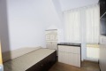 Под наем 3-СТАЕН, град Варна, Окръжна болница-Генерали • 435 € • 23631191 — Holmes.bg