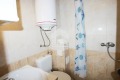 Под наем 3-СТАЕН, град Варна, Окръжна болница-Генерали • 435 € • 23631191 — Holmes.bg