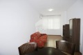 Под наем 3-СТАЕН, град Варна, Окръжна болница-Генерали • 435 € • 23631191 — Holmes.bg
