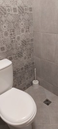 Под наем 3-СТАЕН, град София, Дианабад • 760 € • 77523751 — Holmes.bg