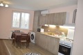 Под наем 3-СТАЕН, град София, Дианабад • 760 € • 77523751 — Holmes.bg