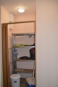 Под наем 3-СТАЕН, град София, Дианабад • 760 € • 77523751 — Holmes.bg