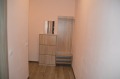 Под наем 3-СТАЕН, град София, Дианабад • 760 € • 77523751 — Holmes.bg