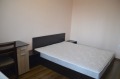 Под наем 3-СТАЕН, град София, Дианабад • 760 € • 77523751 — Holmes.bg