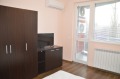 Под наем 3-СТАЕН, град София, Дианабад • 760 € • 77523751 — Holmes.bg