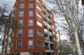 Под наем 3-СТАЕН, град София, Дианабад • 760 € • 77523751 — Holmes.bg