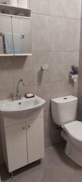 Под наем 3-СТАЕН, град София, Дианабад • 760 € • 77523751 — Holmes.bg