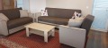 Под наем 3-СТАЕН, град София, Дианабад • 760 € • 77523751 — Holmes.bg