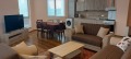 Под наем 3-СТАЕН, град София, Дианабад • 760 € • 77523751 — Holmes.bg