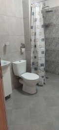 Под наем 3-СТАЕН, град София, Дианабад • 760 € • 77523751 — Holmes.bg