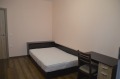 Под наем 3-СТАЕН, град София, Дианабад • 760 € • 77523751 — Holmes.bg