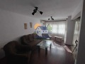 Дава под наем  3-стаен град Варна , Зимно кино Тракия , 100 кв.м | 79611298 - изображение [10]