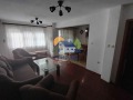 Дава под наем  3-стаен град Варна , Зимно кино Тракия , 100 кв.м | 79611298 - изображение [14]