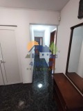 Дава под наем  3-стаен град Варна , Зимно кино Тракия , 100 кв.м | 79611298 - изображение [6]