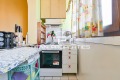Дава под наем  3-стаен град София , Овча купел , 87 кв.м | 74373995 - изображение [5]