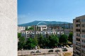 Дава под наем  3-стаен град София , Овча купел , 87 кв.м | 74373995 - изображение [14]