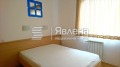 Дава под наем  3-стаен град София , Лозенец , 82 кв.м | 74083541 - изображение [6]