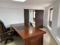 Дава под наем  Офис град Варна , Чаталджа , 75 кв.м | 75200676 - изображение [10]