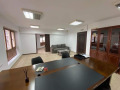 Дава под наем  Офис град Варна , Чаталджа , 75 кв.м | 75200676 - изображение [5]