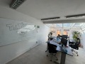 Дава под наем  Офис град София , Център , 57 кв.м | 60109540 - изображение [6]