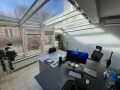 Дава под наем  Офис град София , Център , 57 кв.м | 60109540 - изображение [12]