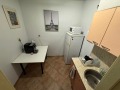 Дава под наем  Офис град София , Център , 57 кв.м | 60109540 - изображение [10]