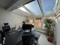 Дава под наем  Офис град София , Център , 57 кв.м | 60109540 - изображение [7]