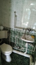 Дава под наем  Магазин град Русе , Център , 14 кв.м | 23597130 - изображение [3]