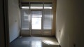 Дава под наем  Магазин град Русе , Център , 14 кв.м | 23597130 - изображение [2]