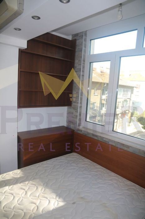 Дава под Наем 3-СТАЕН | Imot.bg — изображение 8