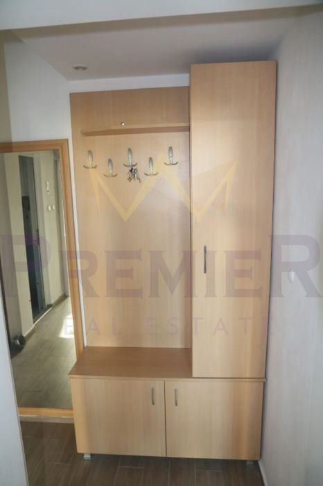 Дава под Наем 3-СТАЕН | Imot.bg — изображение 14