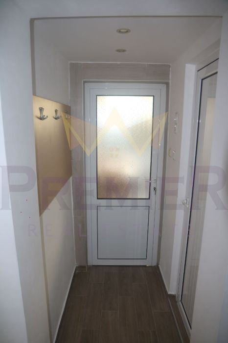 Дава под Наем 3-СТАЕН | Imot.bg — изображение 15